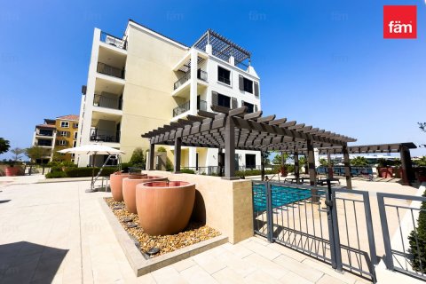 Appartement à Dubai, 1 chambre, 72.5 m², № 96497 - photo 13