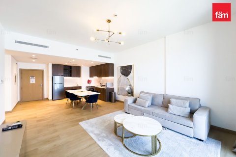 Appartement à Dubai, 1 chambre, 72.5 m², № 96497 - photo 6