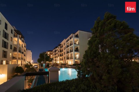 Appartement à Dubai, 1 chambre, 72.5 m², № 96497 - photo 20