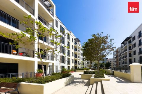 Appartement à Dubai, 1 chambre, 72.5 m², № 96497 - photo 16