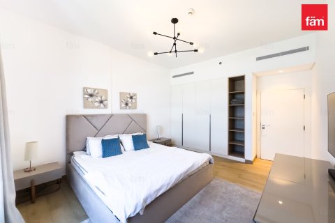 Appartement à Dubai, 1 chambre, 72.5 m², № 96497 - photo 7