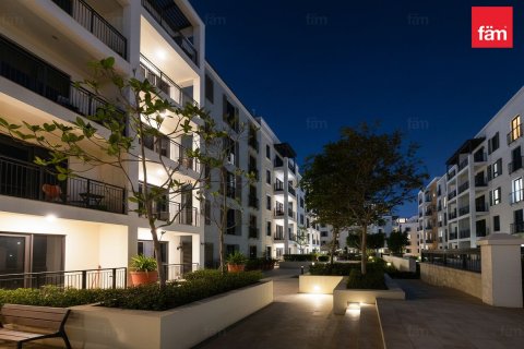 Appartement à Dubai, 1 chambre, 72.5 m², № 96497 - photo 17