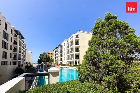 Appartement à Dubai, 1 chambre, 72.5 m², № 96497 - photo 21