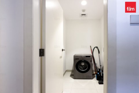 Appartement à Dubai, 1 chambre, 72.5 m², № 96497 - photo 10