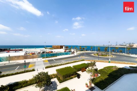 Appartement à Dubai, 1 chambre, 72.5 m², № 96497 - photo 19