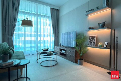 Квартира в Дубае, 1 спальня, 68.6м², № 96496