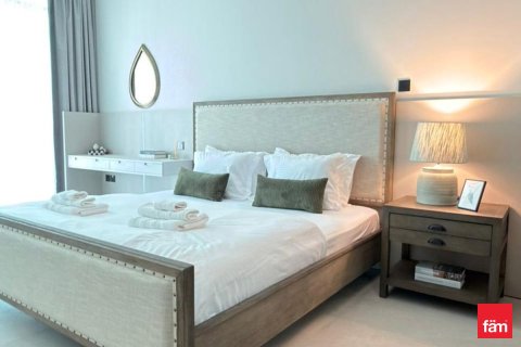 Снять в аренду квартиру в Дубае: 1 спальня, 68.6м², № 96496 - фото 8