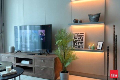 Снять в аренду квартиру в Дубае: 1 спальня, 68.6м², № 96496 - фото 14