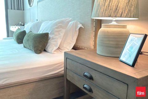 Снять в аренду квартиру в Дубае: 1 спальня, 68.6м², № 96496 - фото 5