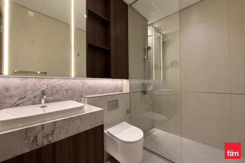 Appartement à Dubai, 1 chambre, 77.2 m², № 96493 - photo 15