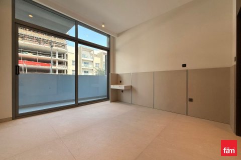 Appartement à Dubai, 1 chambre, 77.2 m², № 96493 - photo 2