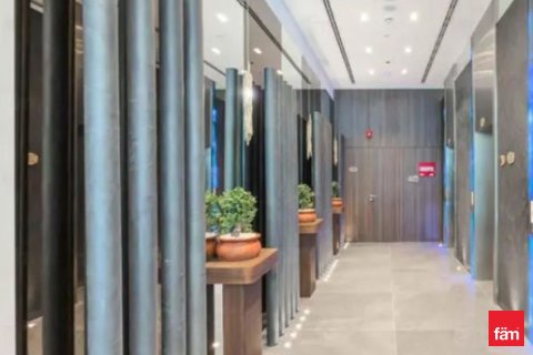 Appartement à Dubai, 1 chambre, 77.2 m², № 96493 - photo 9