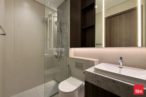 Appartement à Dubai, 1 chambre, 77.2 m², № 96493 - photo 13