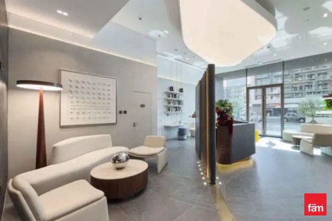 Appartement à Dubai, 1 chambre, 77.2 m², № 96493 - photo 10