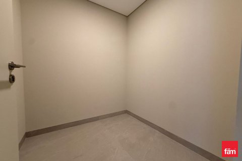 Appartement à Dubai, 1 chambre, 77.2 m², № 96493 - photo 3