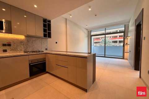 Appartement à Dubai, 1 chambre, 77.2 m², № 96493 - photo 12