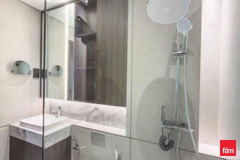 Appartement à Dubai, 1 chambre, 77.2 m², № 96493 - photo 14