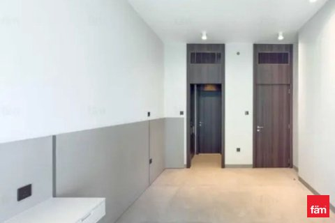 Appartement à Dubai, 1 chambre, 77.2 m², № 96493 - photo 8