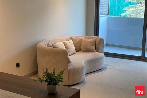 Appartement à Dubai, 1 chambre, 77.2 m², № 96493 - photo 5