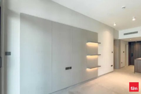 Appartement à Dubai, 1 chambre, 77.2 m², № 96493 - photo 6
