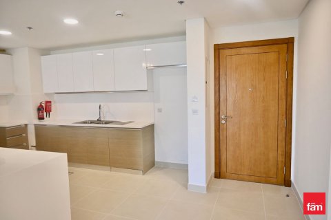 Appartement à Dubai, 2 chambres, 127.2 m², № 96498 - photo 5