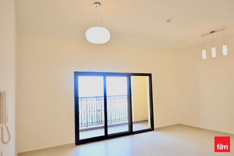 Appartement à Dubai, 2 chambres, 127.2 m², № 96498 - photo 15