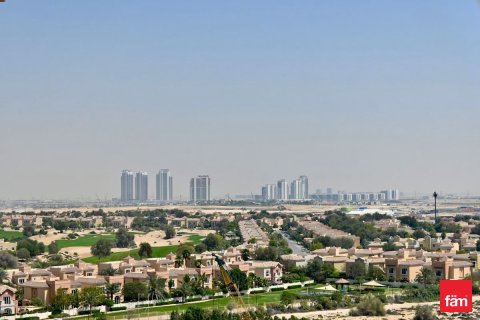 Appartement à Dubai, 2 chambres, 127.2 m², № 96498 - photo 14