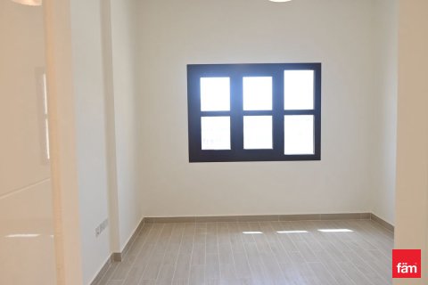 Appartement à Dubai, 2 chambres, 127.2 m², № 96498 - photo 3