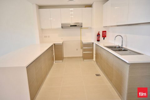 Appartement à Dubai, 2 chambres, 127.2 m², № 96498 - photo 6