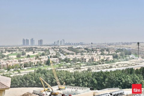 Appartement à Dubai, 2 chambres, 127.2 m², № 96498 - photo 4