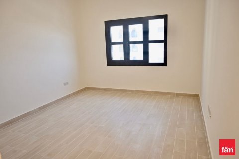 Appartement à Dubai, 2 chambres, 127.2 m², № 96498 - photo 10