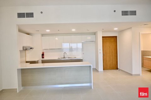 Appartement à Dubai, 2 chambres, 127.2 m², № 96498 - photo 7