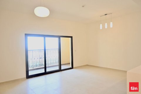 Appartement à Dubai, 2 chambres, 127.2 m², № 96498 - photo 2