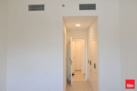 Appartement à Dubai, 2 chambres, 127.2 m², № 96498 - photo 12