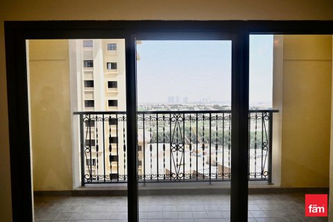 Appartement à Dubai, 2 chambres, 127.2 m², № 96498 - photo 11