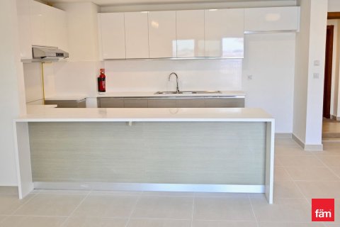 Appartement à Dubai, 2 chambres, 127.2 m², № 96498 - photo 9