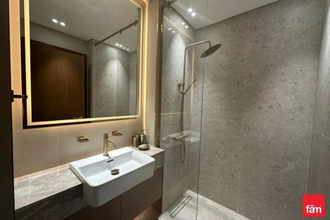 Appartement à Business Bay, Dubai, 51.1 m², № 96495 - photo 7