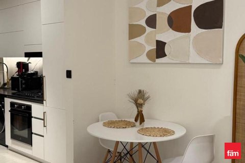 Appartement à Business Bay, Dubai, 51.1 m², № 96495 - photo 6