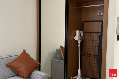 Appartement à Business Bay, Dubai, 51.1 m², № 96495 - photo 9