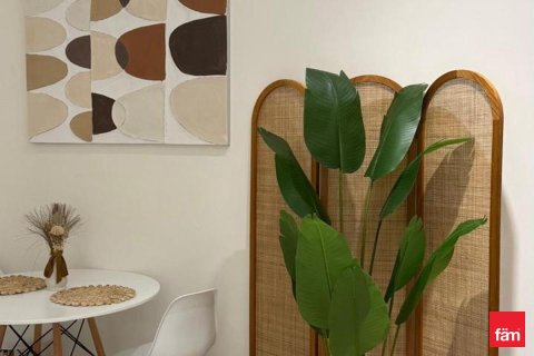 Appartement à Business Bay, Dubai, 51.1 m², № 96495 - photo 4