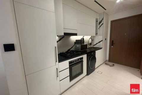 Appartement à Business Bay, Dubai, 51.1 m², № 96495 - photo 8