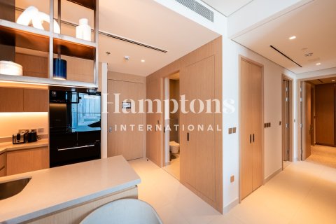 Apartamento en Downtown Dubai (Downtown Burj Dubai), Dubai, 3 dormitorios, 132.42022008 m², № 67704 - foto 13