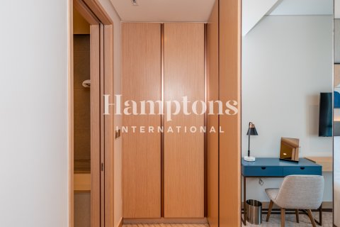 Apartamento en Downtown Dubai (Downtown Burj Dubai), Dubai, 3 dormitorios, 132.42022008 m², № 67704 - foto 7