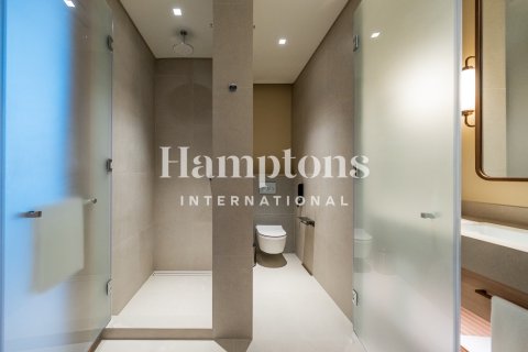 Apartamento en Downtown Dubai (Downtown Burj Dubai), Dubai, 3 dormitorios, 132.42022008 m², № 67704 - foto 5