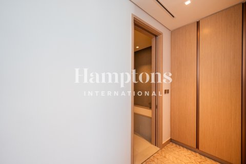 Apartamento en Downtown Dubai (Downtown Burj Dubai), Dubai, 3 dormitorios, 132.42022008 m², № 67704 - foto 8