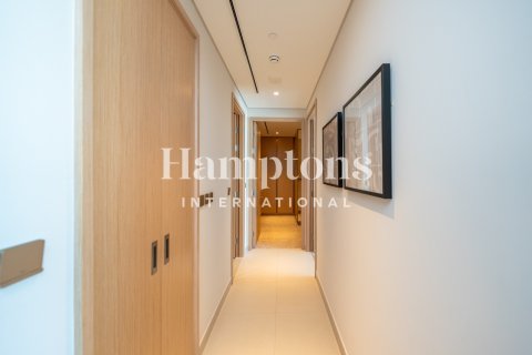 Apartamento en Downtown Dubai (Downtown Burj Dubai), Dubai, 3 dormitorios, 132.42022008 m², № 67704 - foto 3