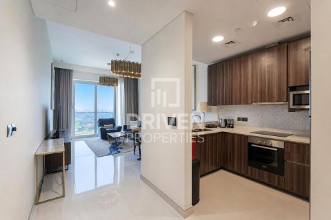 Apartment in Dubai Media City, Dubai 2 bedrooms, 142.79 sq.m. № 141030 - photo 12