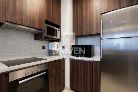 Apartment in Dubai Media City, Dubai 2 bedrooms, 142.79 sq.m. № 141030 - photo 14