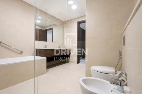 Apartment in Dubai Media City, Dubai 2 bedrooms, 142.79 sq.m. № 141030 - photo 20