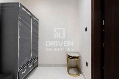 Apartment in Dubai Media City, Dubai 2 bedrooms, 142.79 sq.m. № 141030 - photo 22